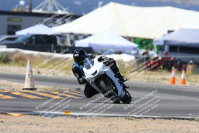 media/Apr-13-2024-SoCal Trackdays (Sat) [[f1617382bd]]/7-Turn 2 (1125am)/